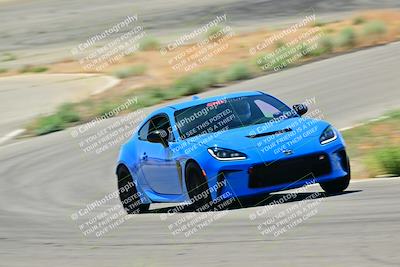 media/Jun-28-2025-Speed Ventures (Sat) [[42b060a0d4]]/4 Yellow Group/Session 2 Turns 10-11/104NCZ9/